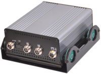 MF-MDVR04B
