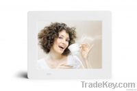 7inch multifunction slim digital photo frames