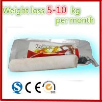 Hot Sales High-efficient Slimming Products