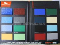 Professional Gym Equipments, PVC/PSP Indoor