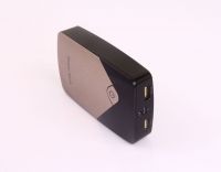 power bank j-378