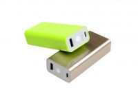 power bank J52
