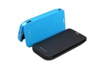 power case s5h