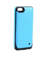 POWER CASE
