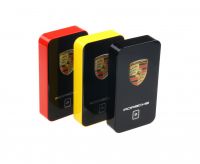 power bank P99