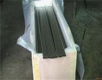 Titanium Bars/Rods(GR1, GR2, GR3, GR4, GR5, GR7, GR9, Nitinol, Titanium Alloys)