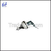 Hot Selling Automatic Sink Pipe Drain