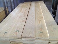 White Pine Boards