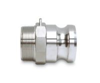 Quick couplings/quick joints/joints/hose joints/hose quick joints