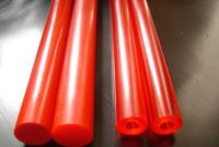 Polyurethanes PU sheet/PU bar/PU rod/PU accessories&fittings