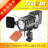 LED Ring Vedio Light