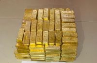  Plated Gold Bullion Bars,Gold Bars 24k Pure Bullion 