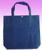Non-woven bag