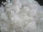 Fire Resistant Modacrylic Fiber, LOI32, LOI28