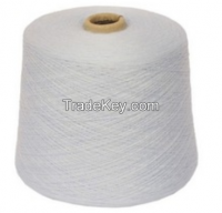 Acrylic Yarn