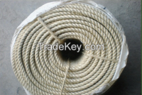  Natural Packaging Sisal Rope