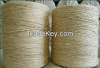 Sisal Fibre