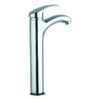 Bathroom Taps, Simple Water Faucet(L-4801)