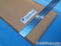 Nomex Belt, Chicago Belt