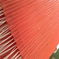 Polyester Mesh belt