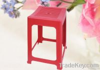 Plastic Stool