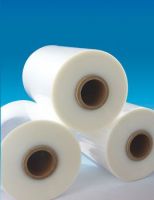 Single Wound High Speed Packing Shrink