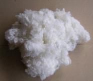 Polyester Staple Fiber 