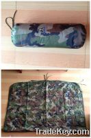 Potable Mat