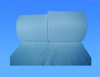 Small Volume Cloth