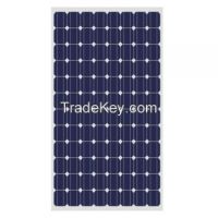 PV Solar Panel