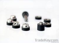 Wincor Nixdorf Atm Spare Parts V2X