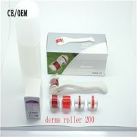 2014 The Professional Wrinkle Removal/acne