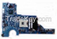 For G4 G6 G7 Laptop Motherboard