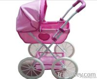 Doll Stroller