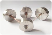 Polycrystalline Diamond Dies