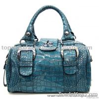 Ladies&#039; Fashion handbag