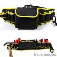 WAIST BAG