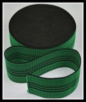 china manufacture upholstery sofa webbing,sofa elastic 