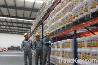 Assembly Adhesive