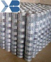 Kraal Network