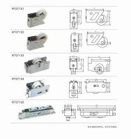 window roller