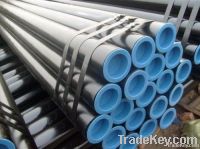 Casing
