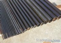 Line pipe