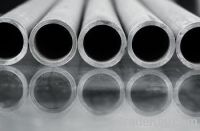 Structural Pipe