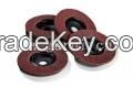 The Flap Discs With Sluminum Oxide