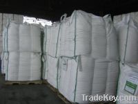 Sacos Big Bags FIbC