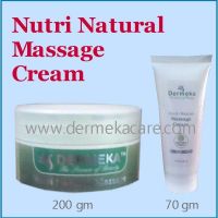 Energized Deep Cleanser