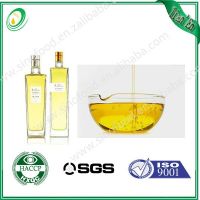 Refined Soybean Oil BEST QUALITY FOR COOKING