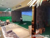 Gopar Professional And Modern Design 3D
