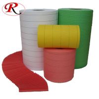 Air/oil/fuel Filter Paper